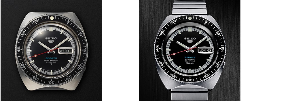 Seiko-5-Sport-1968-a-2023